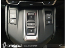 2023 Honda CR-V 2.0L Petrol For Sale Images