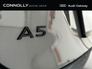2025 AUDI A5 €535 p/m PCP - 2.0 E HYBRID 295BHP SE AUTO - BUSINESS PACK