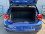 2020 VOLKSWAGEN POLO COMFORTLINE 1.0 TSI // FULL SERVICE HISTORY // 360 SURROUND PARKING SENSORS // ADAPTIVE CRUISE CONTROL