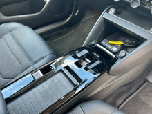 2023 Citroen C4 1.2L Petrol For Sale Images