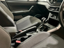 2023 VOLKSWAGEN POLO LIFE 1.0 TSI 95BHP MANUAL 5SPEED 5DR