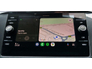 2023 VOLKSWAGEN TIGUAN Life 2.0 TDI 122HP *REARVIEW CAMERA, APP CONNECT, CALL US TODAY*