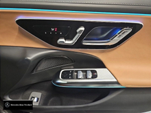 2026 Mercedes-Benz E Class 2L Diesel For Sale Images