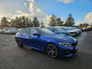 2022 BMW 3 SERIES 320d Xdrive M Sport 3SMM 4DR Auto