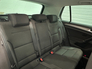 2020 VOLKSWAGEN GOLF (202) COMFORTLINE 2.0TDI 150BHP DSG LOW KMS  VW/AUDI SPECIALISTS WWW.DENISDARCYCARS.IE