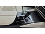 2022 BMW 5 SERIES XDRIVE M SPORT 4WD **BEAUTIFUL EXAMPLE**