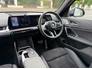 2023 BMW X1 *30E* M-SPORT *PRO* X-DRIVE AUTO 5DR