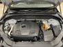 2024 VOLVO XC60 T6 RECHARGE PLUS DARK AWD=PAN ROOF//LOW MILES//1 OWNER=FULL VOLVO SERVICE HISTORY=TAILORED FINANCE PACKAGES AVAILABLE=TRADE IN'S WELCOME