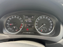 2017 Skoda Rapid 1.4L Diesel For Sale Images