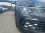 2023 VOLKSWAGEN GOLF GTD 2.0TDI 200HP AUTO
