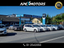 Photo for ad 4229813