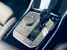 2020 BMW 3 Series 2L Petrol For Sale Images