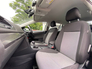 2016 VOLKSWAGEN GOLF *Reserved*Auto 1.2Tsi Low Mileage