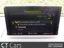 2020 Audi A3 1.4L Petrol For Sale Images