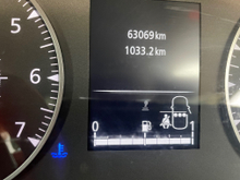 2023 Dacia Duster 1.5L Diesel For Sale Images