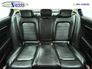 2018 VOLKSWAGEN PASSAT 2.0 TDI Elegance Line Automatic, 360 Reversing camera