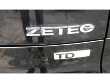2010 Ford Galaxy 2L Diesel For Sale Images