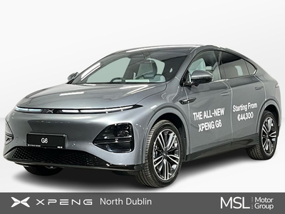 Photo for ad 4366750