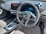 2026 BMW 1 SERIES 120 M Sport