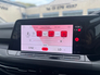 2023 VOLKSWAGEN GOLF STYLE TSI E-HYBRID S AUTO