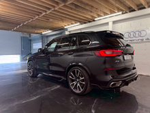 2021 BMW X5 3L Petrol Plug-in Hybrid For Sale Images