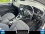 2019 VOLKSWAGEN GOLF 1.2 PETROL COMFORT LINE ESTATE *CAR ID 73*