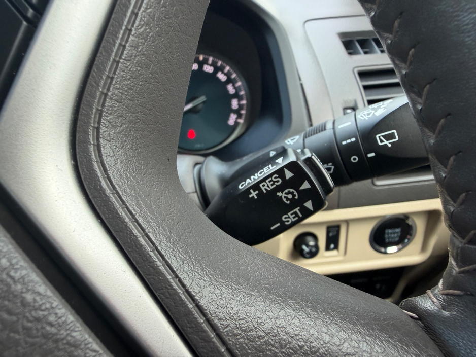 2018 Toyota Landcruiser 2.8L Diesel For Sale Images