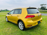 2019 VOLKSWAGEN GOLF RARE COLOUR / AUTO / FINANCE AVAILABLE 