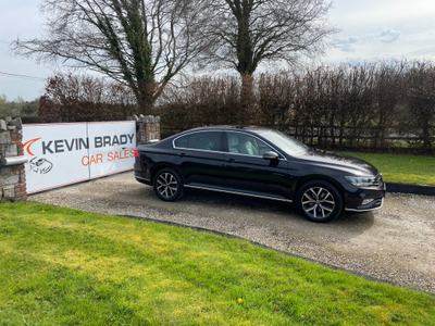 Photo for ad 4376962