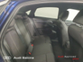 2023 AUDI A3 SE Manual TDI WITH COMFORT PACK AND HIGH BEAM ASSIST