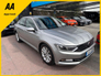2015 VOLKSWAGEN PASSAT 1.6 TDI, HIGHLINE, NEW NCT, NATIONWIDE WARRANTY, FINANCE, 5 STAR REVIEWS
