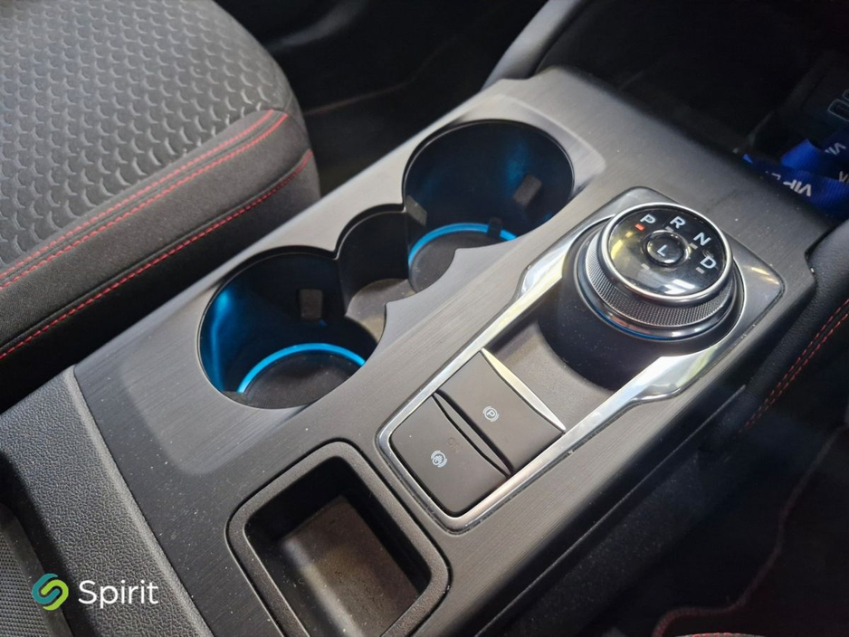 Ford Kuga ST-LINE PHEV AUTO*CALL ALAN ON 086-1437949* — thumbnail 19