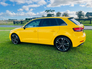 2018 AUDI A3 DIGITAL DASH//ON SALE //UPGRADED ALLOYS 