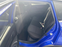 2021 Hyundai Bayon 1.2L Petrol For Sale Images