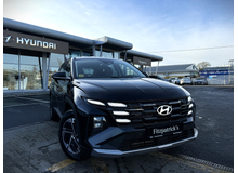 Hyundai Tucson Tucson FL 2WD Comfort...