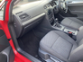 2021 VOLKSWAGEN GOLF TRENDLINE 1.6 TDI MANUAL 5SPEED 5DR 115HP 5