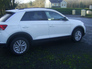 2023 VOLKSWAGEN T-ROC LIFE 2.0 TDI MANUAL 6SPEED FWD 1 116HP 5