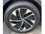 2022 VOLKSWAGEN ID.4 BUSINESS 77kWh 204HP *REAR VIEW CAMERA, FULLY ELECTRIC, PARK ASSIST*