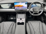 2026 Byd SEALION 7 83kWh COMFORT