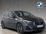 2019 BMW 2 SERIES 225xe M Sport Active Tourer