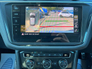 2020 VOLKSWAGEN TIGUAN HIGHLINE 4MOTION 2.0 TDI // 19
