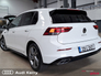 2023 VOLKSWAGEN GOLF R-LINE 1.5 TSI 130HP 5DR