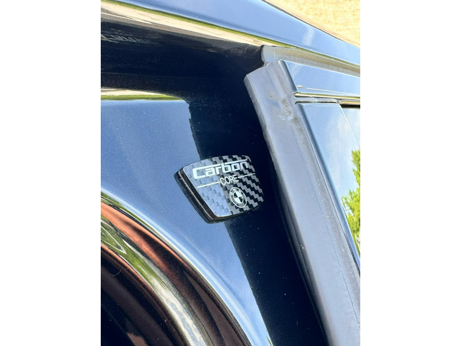 2020 BMW 7 Series 3L Diesel For Sale Images