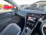 2018 VOLKSWAGEN GOLF HIGHLINE - 1.4 PETROL - AUTO - 12M WARRANTY - CAR: 970