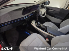 Enhanced Search Image