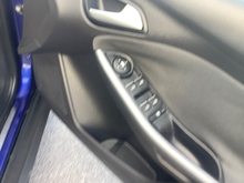 2014 Ford Focus 1.6L Diesel For Sale Images