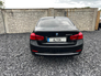 2017 BMW 3 SERIES LUXURY 320D AUTO