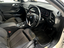 2021 BMW 2 Series 1.5L Petrol For Sale Images