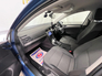 2014 VOLKSWAGEN GOLF Sport