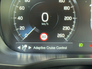 2018 VOLVO XC60 * SOLD * SOLD * SOLD *